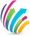 logo_request